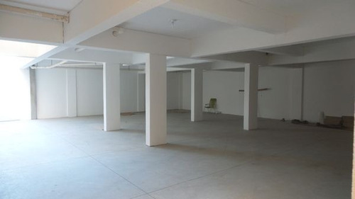 Imagem 21 de 21 de Cobertura Com 4 Quartos Para Comprar No Santa Mônica Em Belo Horizonte/mg - 1009