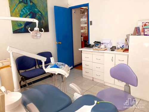 Muy Luminosa! 2privador+recepción+3baños+estac - Tobalaba