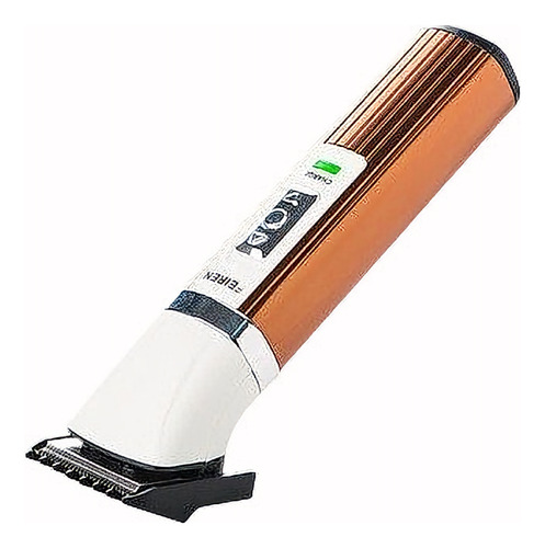 Men Baby Pet Máquina De Afeitar Eléctrica Barba Trimmer Razo