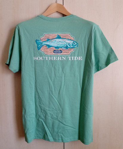 Polo Southern Tide , Small