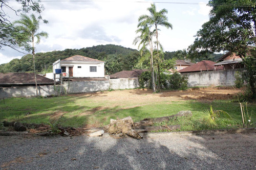Imagem 22 de 27 de Chácara Em Pirabeiraba | 1 Suíte Master + 02 Dormitórios | Piscina | Edicula Com Área De Festas - Sa02334 - 71007661