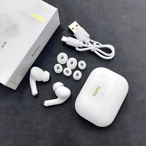 Audífonos Auriculares In-ear Inalámbrico Tws Bluetooth