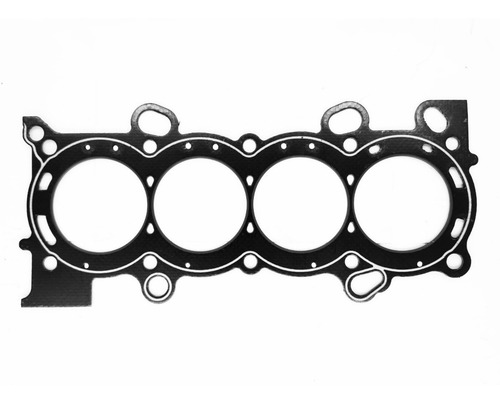 Sobremedida (0071.5) Vtec Cr-v K24z1 Accord 2.4 Lts. 07-12