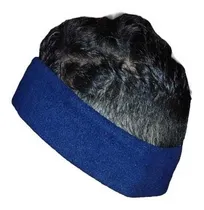 Comprar Bandana Headband Deportivas
