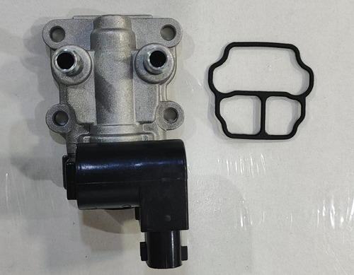 Valvula Iac Sensor Minimo Toyota Terios