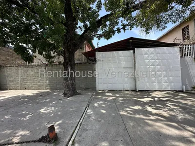 Galpón en venta