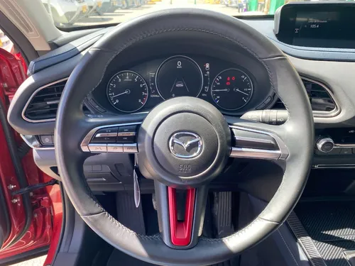 Mazda CX-30 2.0 Touring