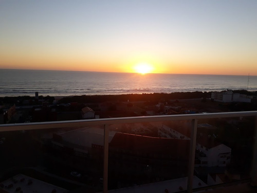 Imagen 6 de 16 de Solo Marzo. 16 En Adelante. Teresita Dto 3 Ambientes 75 M2 , Vista Al Mar, Solo Wsap