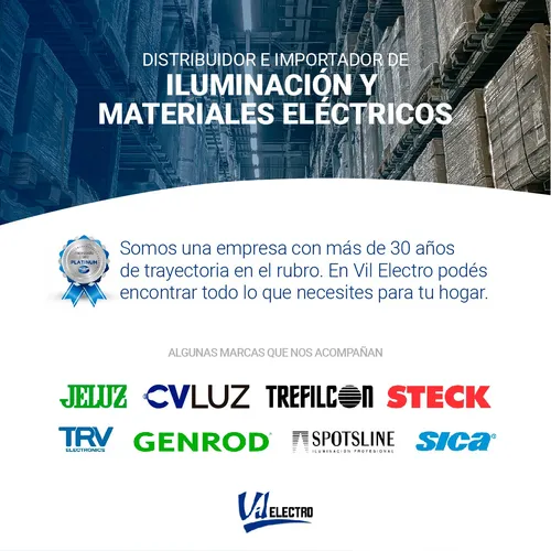 Sensor Alarma Smart Fuga Agua Inundacion Inteligente Wifi