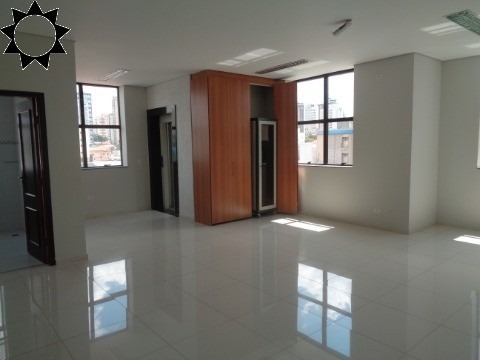 Imagem 17 de 27 de Prédio Comercial - Centro - Pr00099 - 34893235