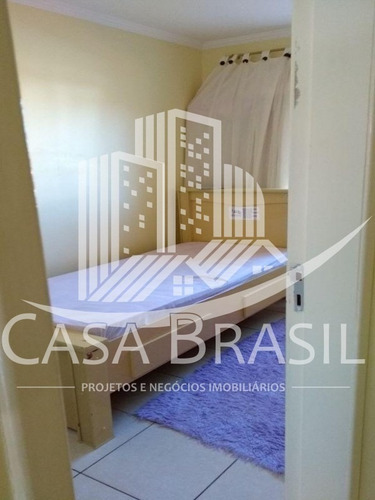 Imagem 7 de 21 de Sobrado Para Venda - 1464