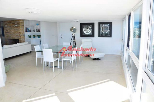 Imagen 17 de 30 de Sobre Mansa Apartamento