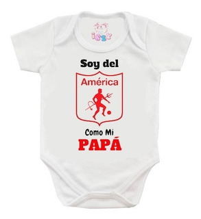 Ropa Del America De Cali Para Bebe | MercadoLibre 📦 Ropa Del America De Cali Para Bebe | MercadoLibre 📦