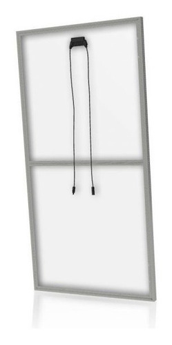 Placa Painel Modulo Solar Fotovoltaico 330w Dah Solar
