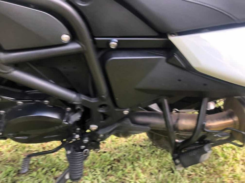 Bmw Gs 800