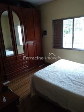 Imagem 14 de 15 de 00935 - Sobrado 2 Dorms, Jardim Helena - São Paulo/sp - 935