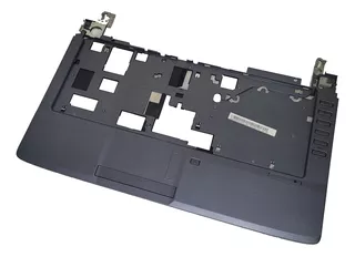 Base Superior Acer Aspire 4535 4736 4735 Ap07r000500