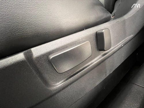 Mitsubishi Outlander 2.0 MIVEC GASOLINA HPE AUTOMÁTICO