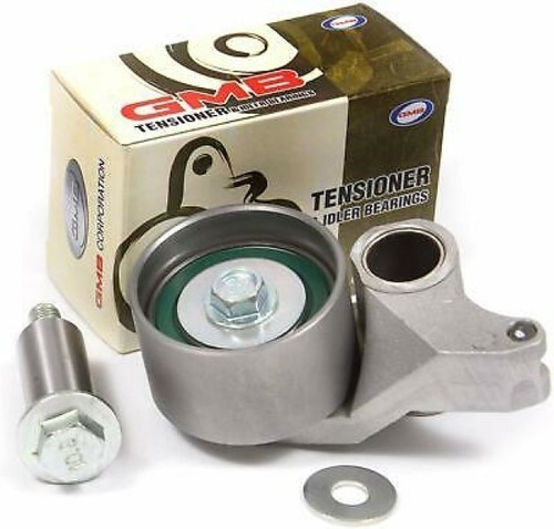 Tensor Correa Chevrolet Luv Dmax 6v 3.5 2005-2010