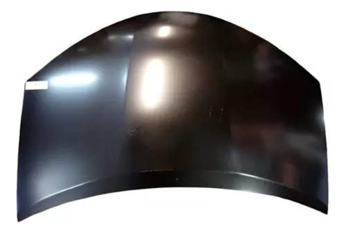 Capot Para Toyota Etios Sedan 2010 - 2018