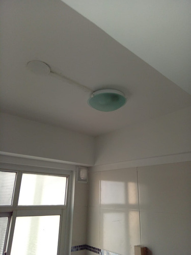 Trabajos De Albañileria Pintura Plomeria Trabajos En Seco