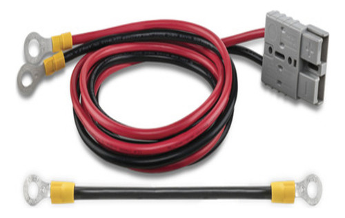 Nobreak Attiv 600va Seg Bi+ Com Cabo P/ Bateria Externa