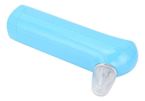 Secador De Orejas Warm Wind, Dispositivo Electrónico De Seca