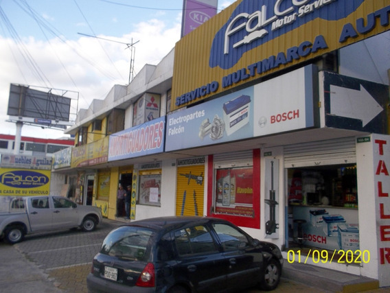 Venta En Otros Inmuebles En Quito Mercado Libre Ecuador