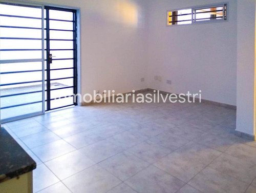 Imagen 6 de 12 de 134 E/ 70 Y 71 La Plata - Departamento En Venta A Estrenar