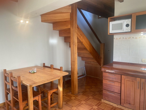 Imagen 9 de 24 de Alquiler Temporario Casa Cabaña San Martín De Los Andes