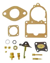 Comprar Repuesto Carburador Ecologico Vocho Sedan Combi Safari Panel