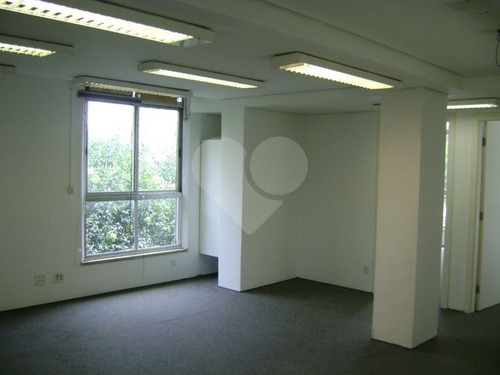 Jardim Paulistano - Cjto. Comercial - 353-im299494
