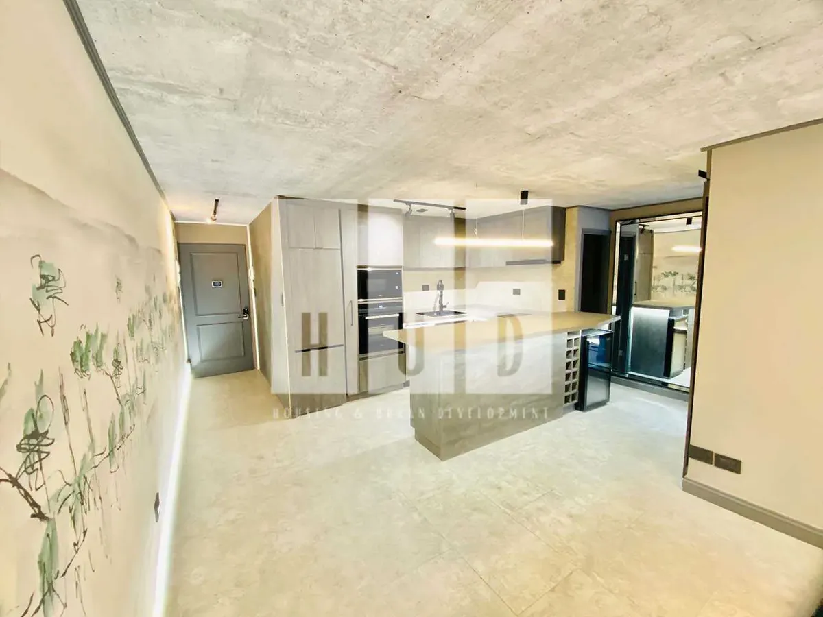 Imagen 5 de 15 de Increíble Interior En El Golf! (164874)
