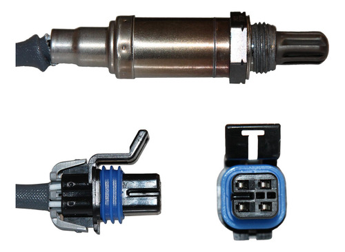Sensor Oxigeno Para Sonoma 2.2 1996 1997 1998 1999 2000