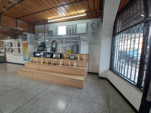 Imagen 3 de 8 de Venta Local Comercial. Precio De Oportunidad