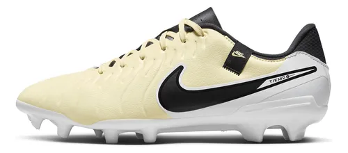 comprar Zapatillas Nike Tiempo Deportivo De Fútbol Para Hombre Ee471