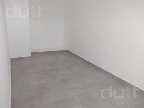 Casa En Venta 3 Dormitorios Barrio Privado Las Cañitas, Camino Alta Gracia