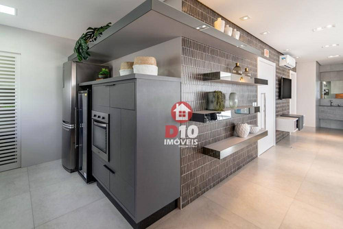Sala À Venda Por R$ 400.000,00 - Centro - Criciúma/sc - Sa0130
