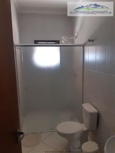 Imagem 10 de 16 de Chácaras À Venda Em Atibaia/sp - Compre O Seu Chácaras Aqui! - 1478881