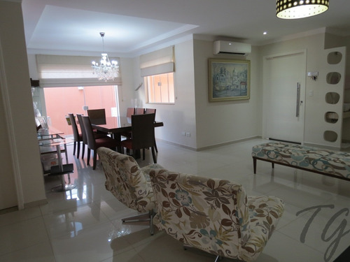 Imagem 1 de 29 de Casa - Ca01050 - 69935876