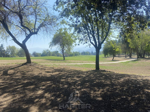 Sitios En Las Brisas De Chicureo Venta Directa