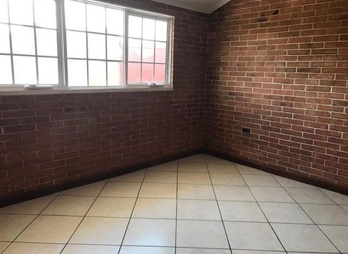 Imagen 5 de 9 de Venta 3 Casas En Zona 15 Vista Hermosa 3