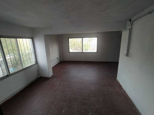 Imagen 11 de 15 de Saldan 3 Dormitorios 2 Baños, Excelente Entorno Oportunidad