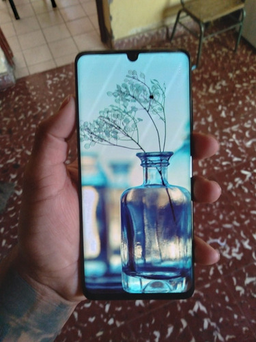 Imagen 7 de 10 de Huawei P30 Pro 8gb De Ram 256 Memoria Interna Permuto Y Vend
