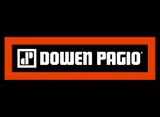 Dowen Pagio