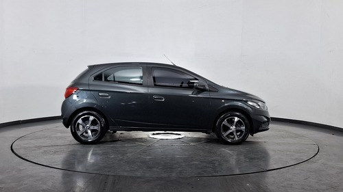 Chevrolet Onix 1.4 Ltz