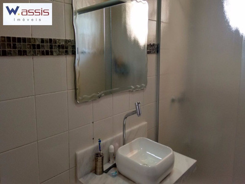 Imagem 9 de 15 de Salao Comercial Em Jundiai - Sp, Vila Rio Branco - Sl00070
