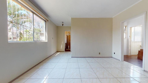 Apartamento À Venda, 45 M² Por R$ 181.000,00 - Petrópolis - Porto Alegre/rs - Ap3756
