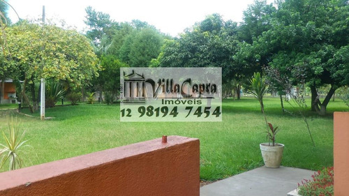 Imagem 14 de 15 de Chácara Para Venda Em São José Dos Campos, Urbanova, 3 Dormitórios, 3 Suítes, 5 Banheiros, 10 Vagas - 376v_1-2338813