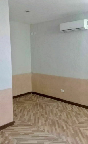 Imagen 7 de 17 de Locales De Uso Comercial En Renta En Colonia México, Sobre A